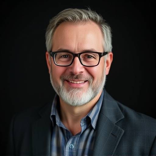 Foto di Marco Rossi, Direttore Responsabile